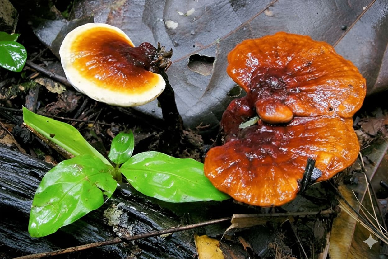 Tăng chất lượng giấc ngủ