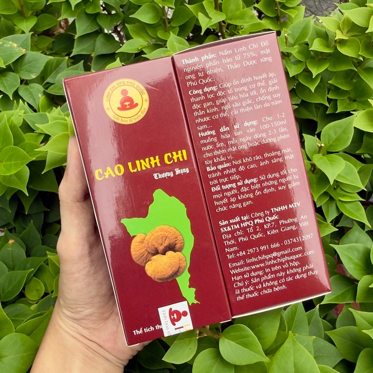 Ổn định huyết áp