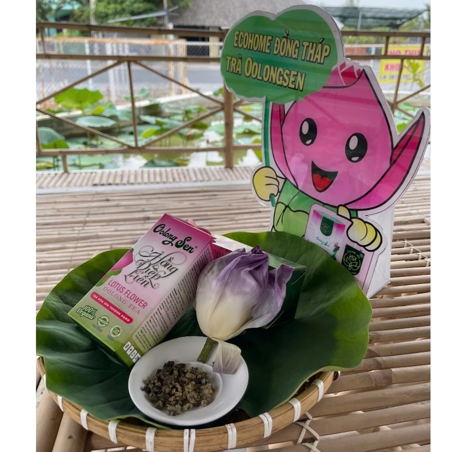 Không uống liên tục