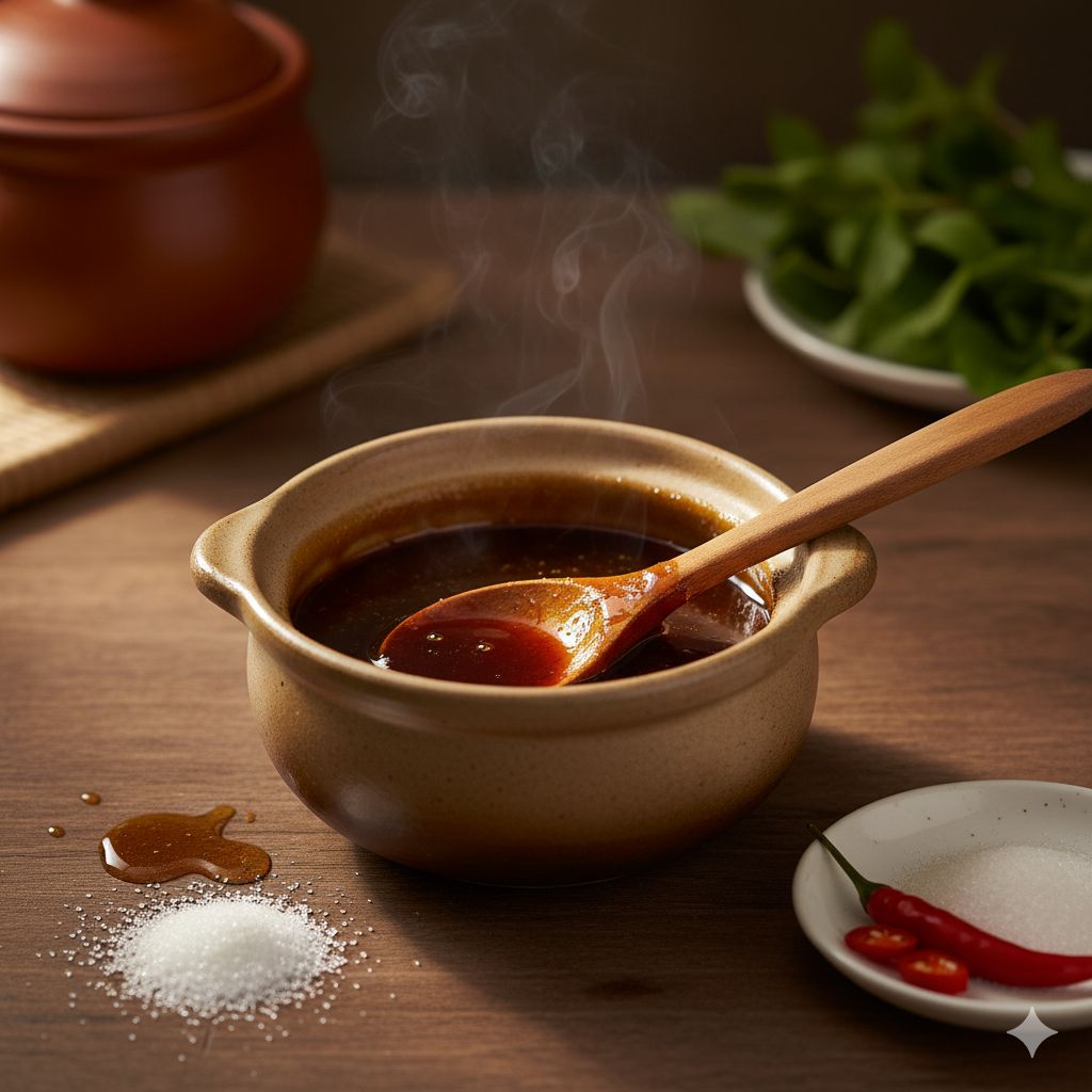Màu sắc