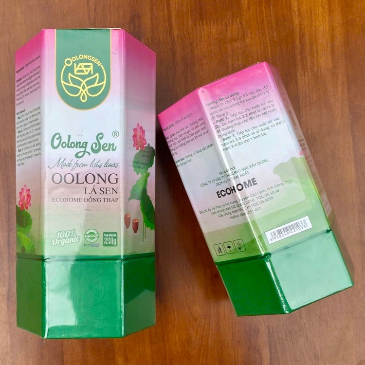 Nuciferin hỗ trợ phân giải chất béo