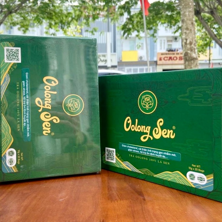 Giá thành