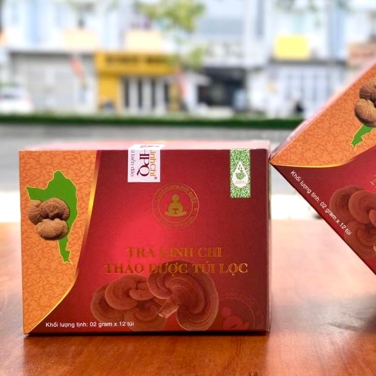 Tăng cường hiệu quả hấp thụ dưỡng chất