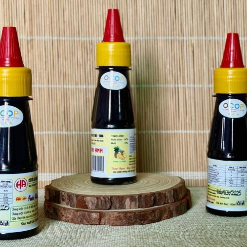 Ướp gia vị