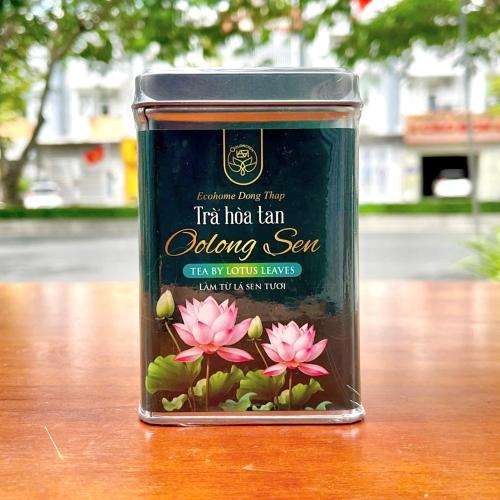 Tác dụng cho sức khỏe