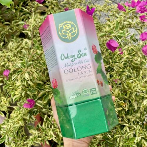 Tác dụng an thần, giảm căng thẳng