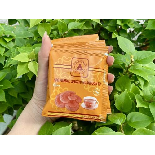 Tăng cường miễn dịch, sức đề kháng