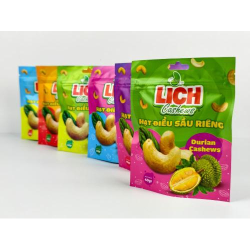 Tăng cường tế bào hồng cầu