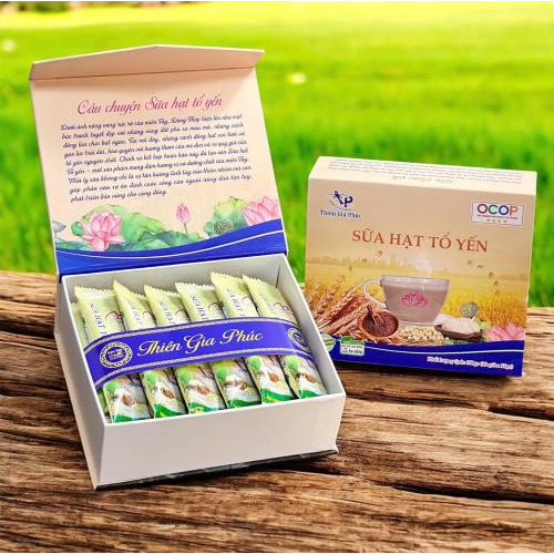 Dịch vụ giao hàng nhanh chóng