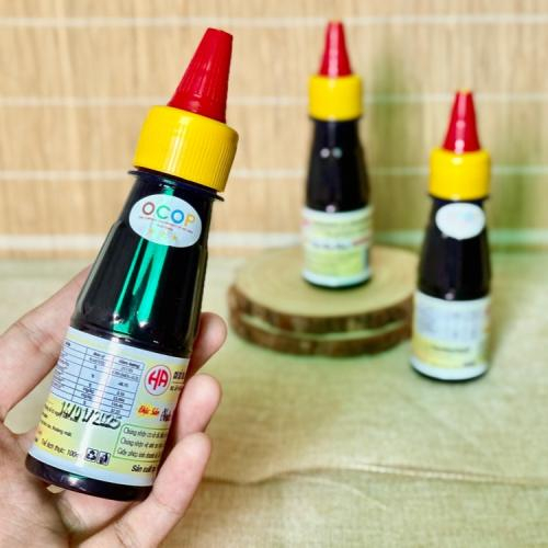 Tiện lợi tối đa