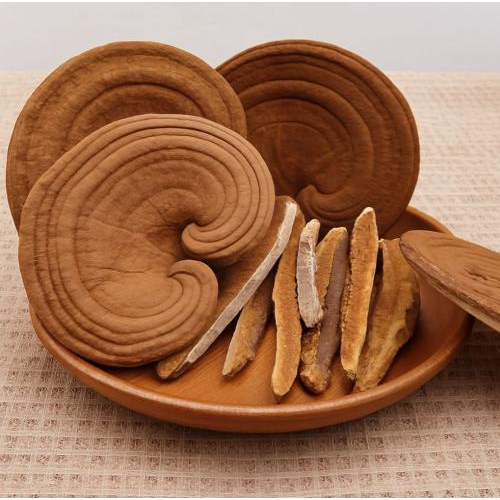 Người giảm cân hoặc điều trị gan nhiễm mỡ