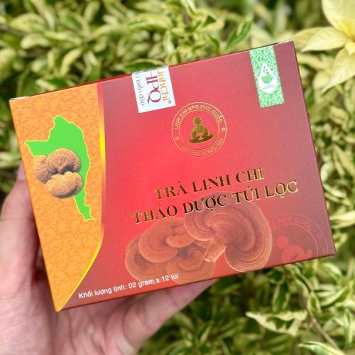 Không uống quá nhiều