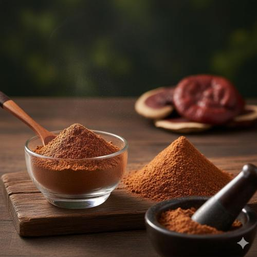 Hỗ trợ điều hòa huyết áp