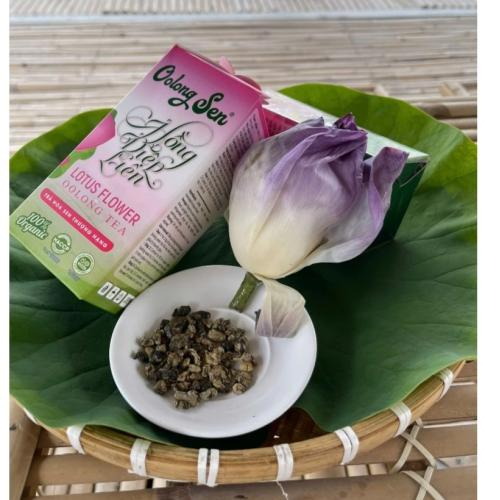 Công nghệ độc quyền