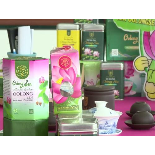 Làm quà trong các dịp lễ, Tết