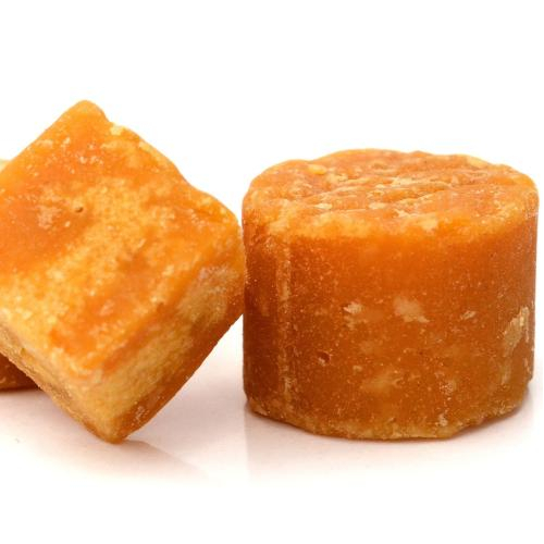 Đường thốt nốt viên