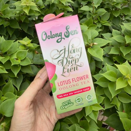 Hỗ trợ tiêu hóa