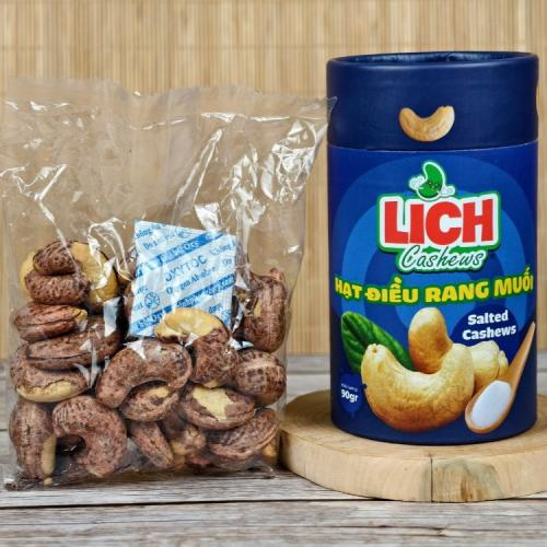 Vào buổi sáng để khởi động ngày mới