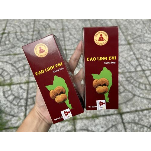 Hàm lượng dược chất
