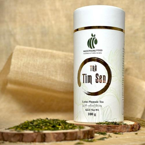 Hỗ trợ giấc ngủ, an thần