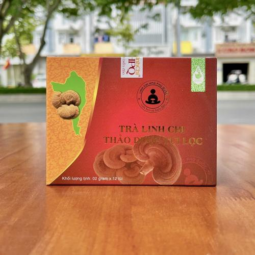 Tham khảo ý kiến bác sĩ