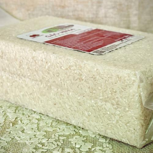 Mục tiêu tăng cơ