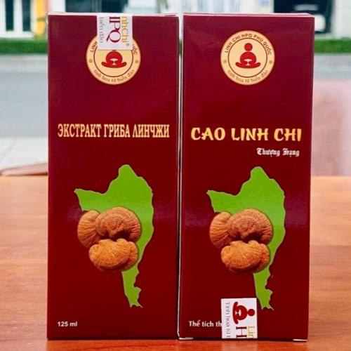 Chọn sản phẩm chất lượng