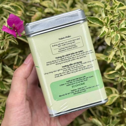 Uống vào buổi sáng, trưa hoặc chiều