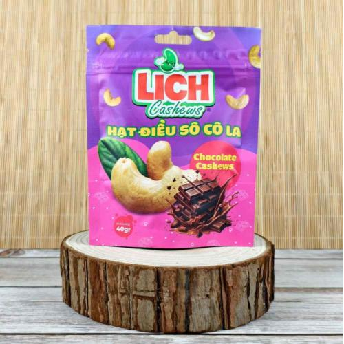Học sinh, sinh viên, người lao động trí óc