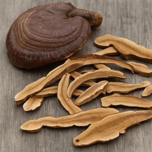 Về chất lượng