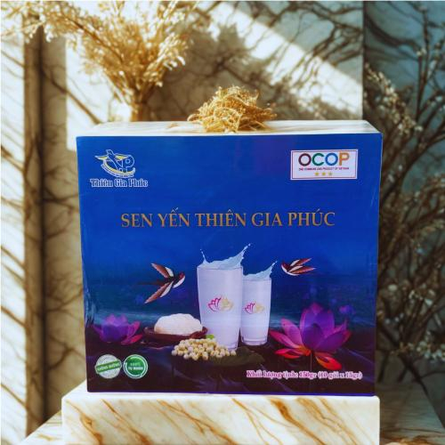 Đối tượng phù hợp