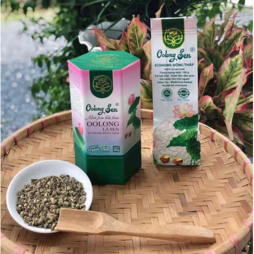 Quan sát hình dạng