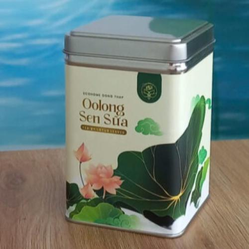 Uống vừa phải