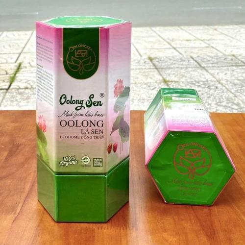 Tăng cường L-Carnitine