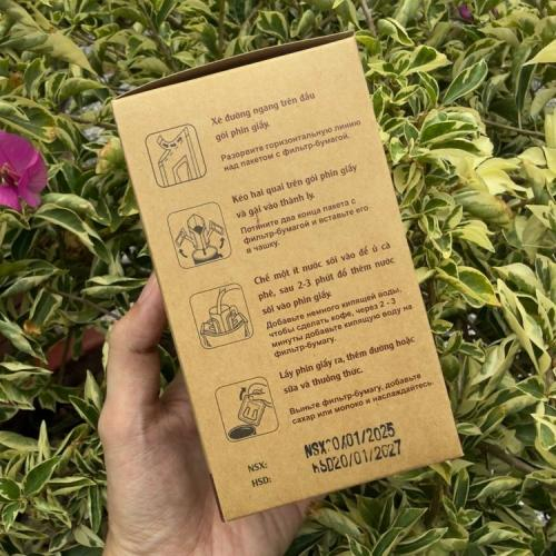 Uống cà phê linh chi có gây mất ngủ không?