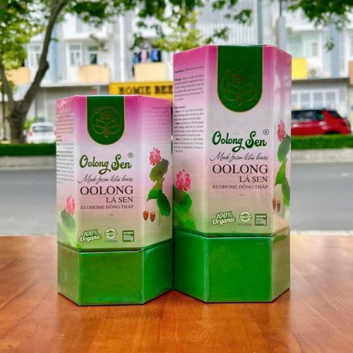 Lựa chọn kênh mua hàng đáng tin cậy