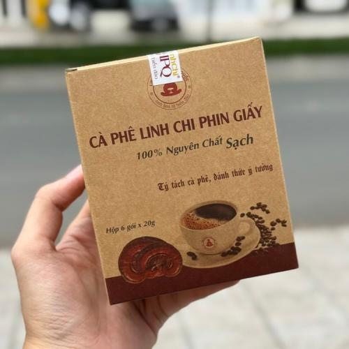 Chỉ nên uống 1- 2 ly mỗi ngày