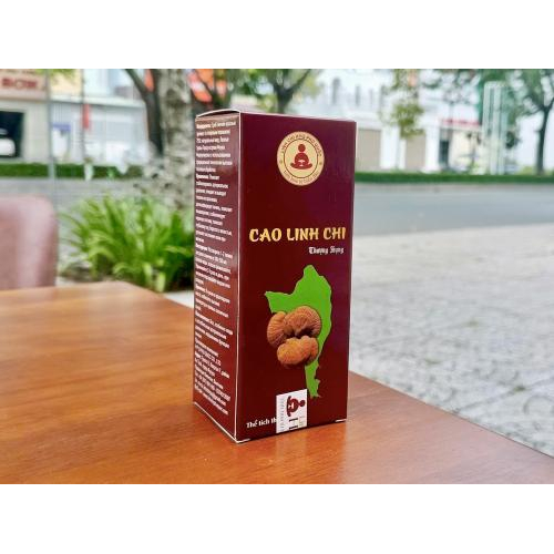 Cách sử dụng
