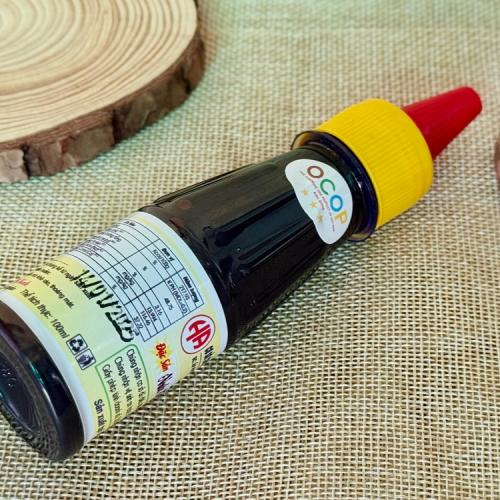 Nước màu khóm có cần bảo quản lạnh không?