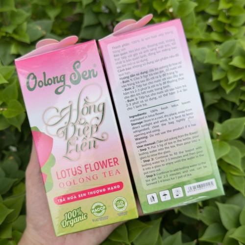 Hỗ trợ giảm cân