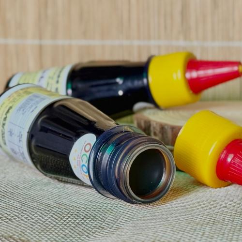 Khuyến nghị cho mọi gia đình