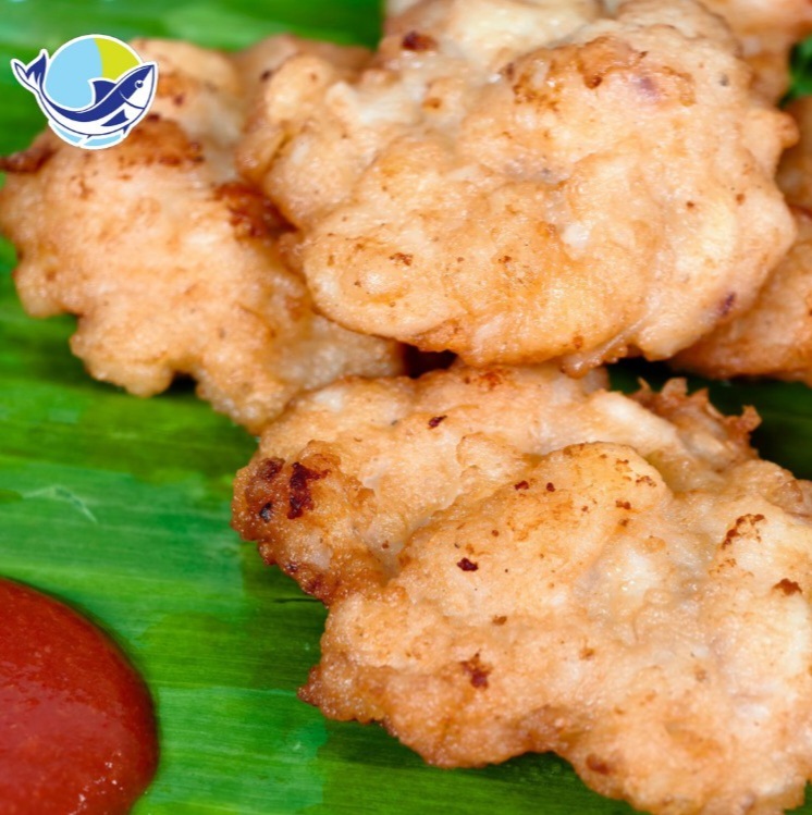 Linh hoạt chế biến