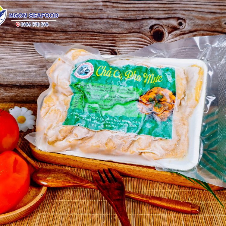 Dễ bảo quản