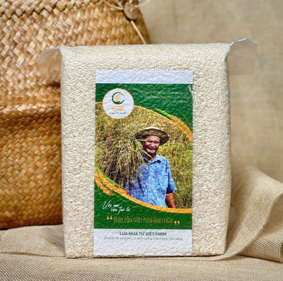 Người Nhật Ăn Cơm Như Thế Nào?