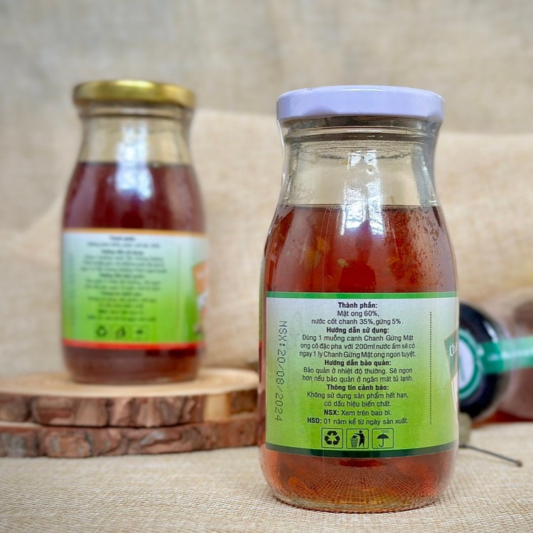 Uống vào buổi tối có mất ngủ không?