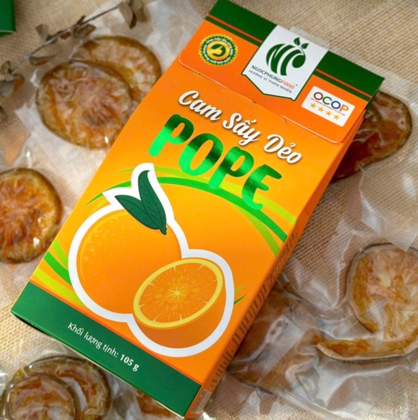 Quy trình và thiết bị