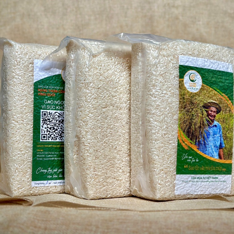 Ăn chậm, nhai kỹ