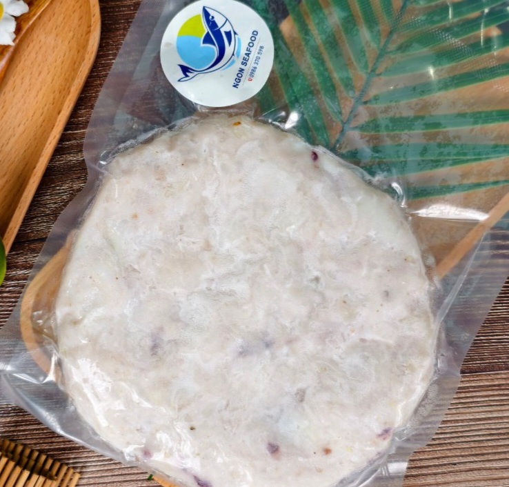 Rã đông bằng kim loại