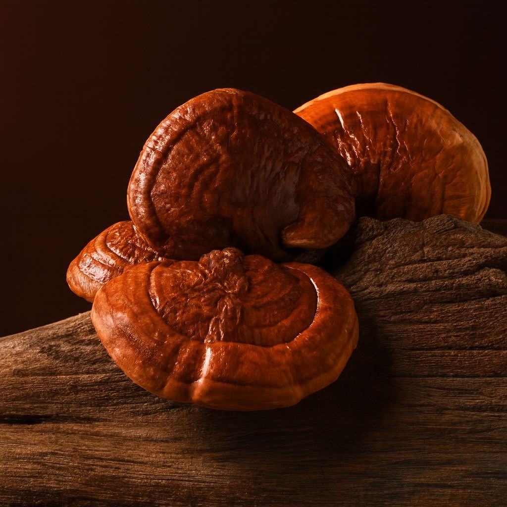 Kết hợp cùng món ăn