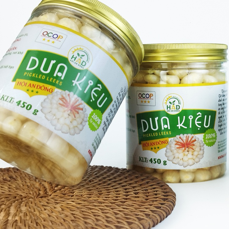 Bảng tổng hợp so sánh